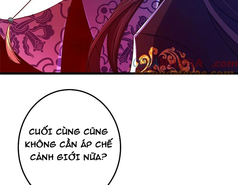 Chưởng Môn Khiêm Tốn Chút Chapter 437 - Trang 4