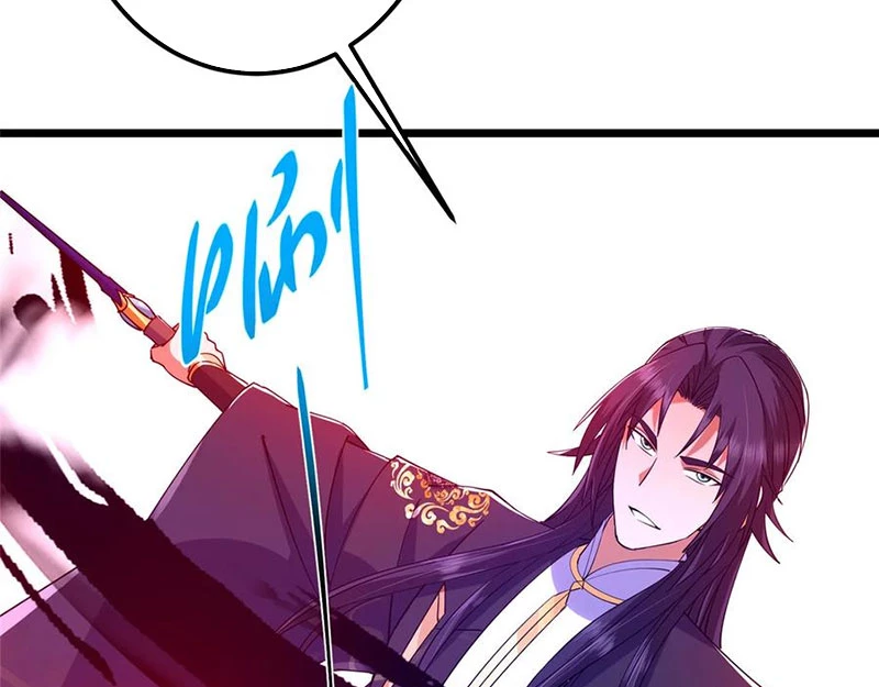 Chưởng Môn Khiêm Tốn Chút Chapter 437 - Trang 4