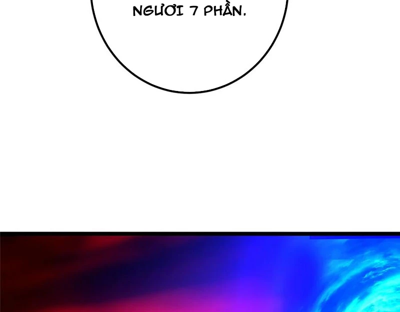 Chưởng Môn Khiêm Tốn Chút Chapter 437 - Trang 4