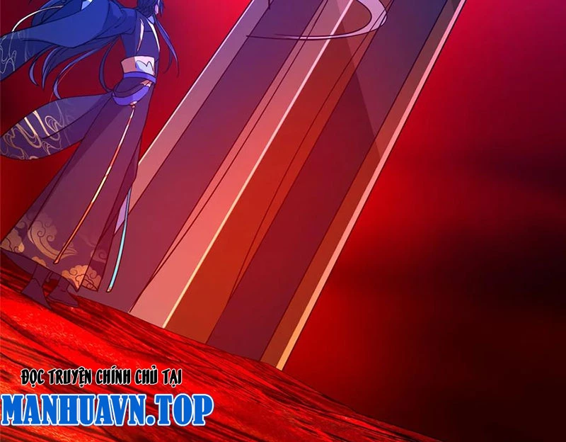 Chưởng Môn Khiêm Tốn Chút Chapter 437 - Trang 4