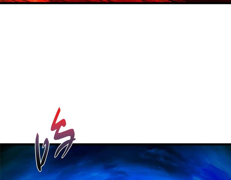 Chưởng Môn Khiêm Tốn Chút Chapter 437 - Trang 4