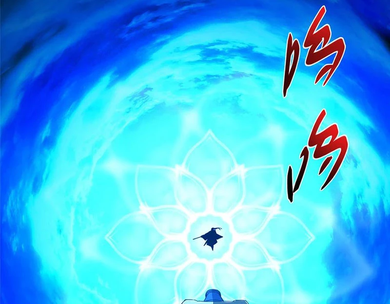 Chưởng Môn Khiêm Tốn Chút Chapter 437 - Trang 4