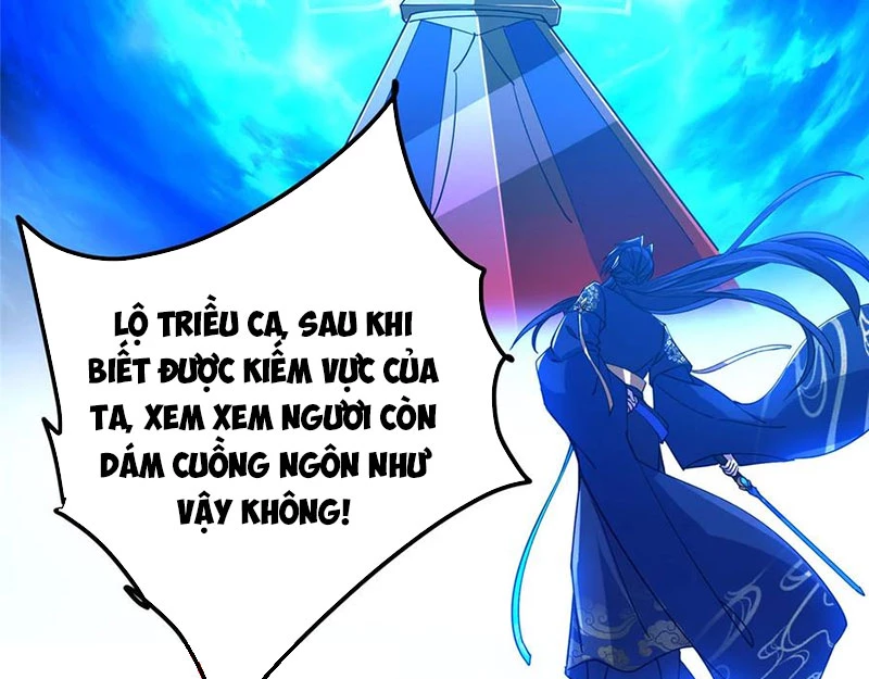 Chưởng Môn Khiêm Tốn Chút Chapter 437 - Trang 4