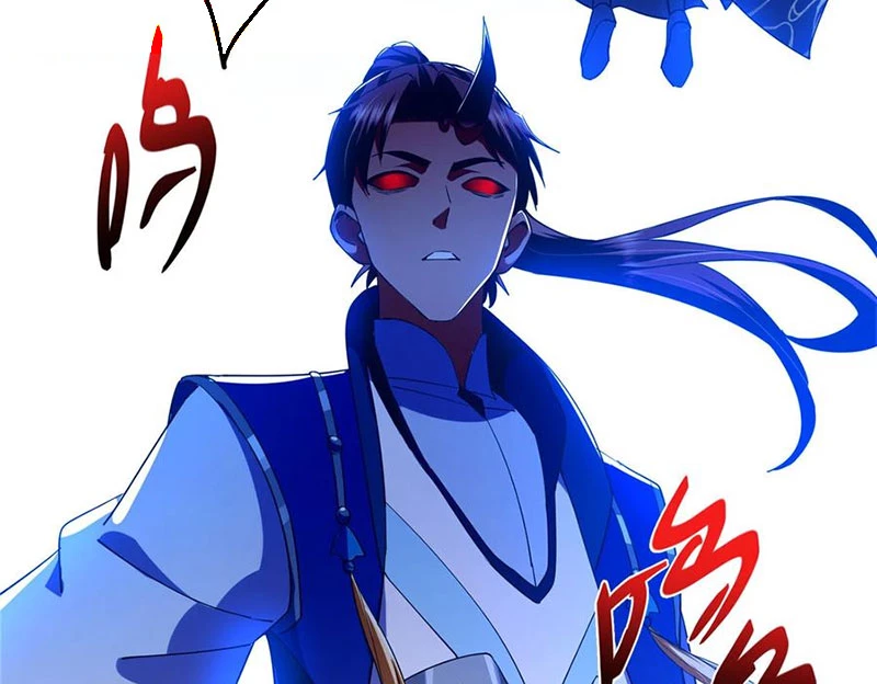 Chưởng Môn Khiêm Tốn Chút Chapter 437 - Trang 4