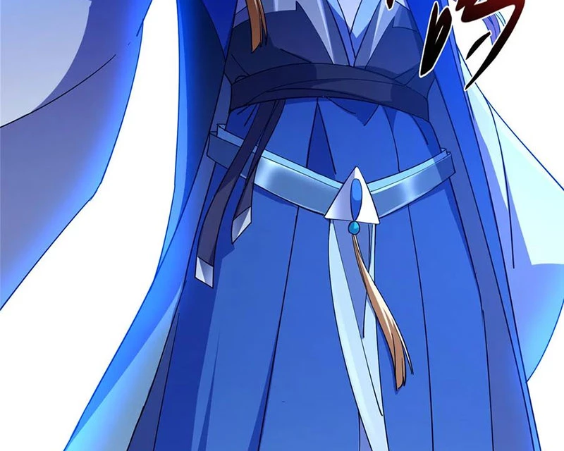 Chưởng Môn Khiêm Tốn Chút Chapter 437 - Trang 4