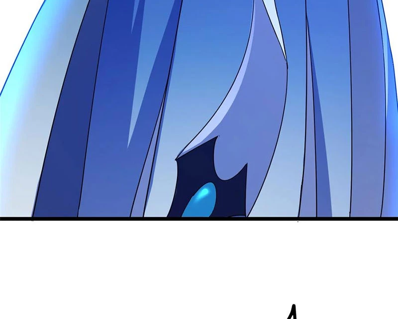 Chưởng Môn Khiêm Tốn Chút Chapter 437 - Trang 4