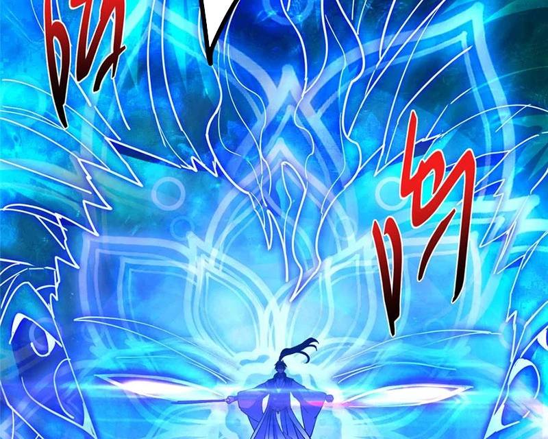 Chưởng Môn Khiêm Tốn Chút Chapter 437 - Trang 4