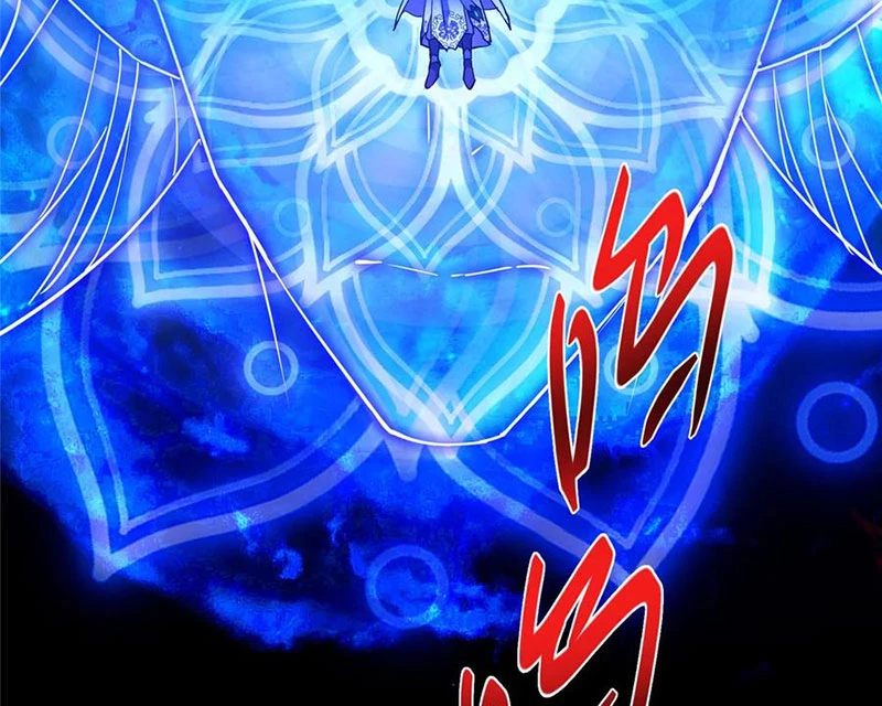 Chưởng Môn Khiêm Tốn Chút Chapter 437 - Trang 4