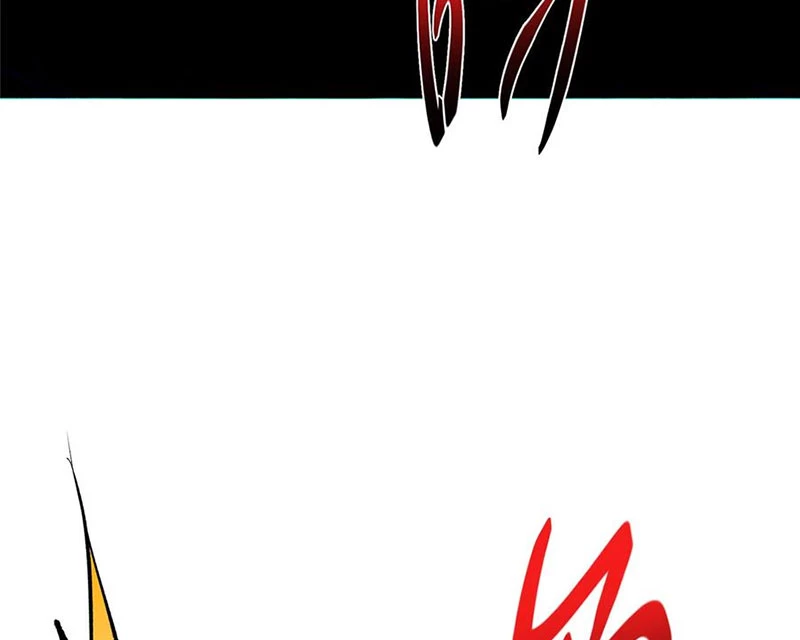 Chưởng Môn Khiêm Tốn Chút Chapter 437 - Trang 4