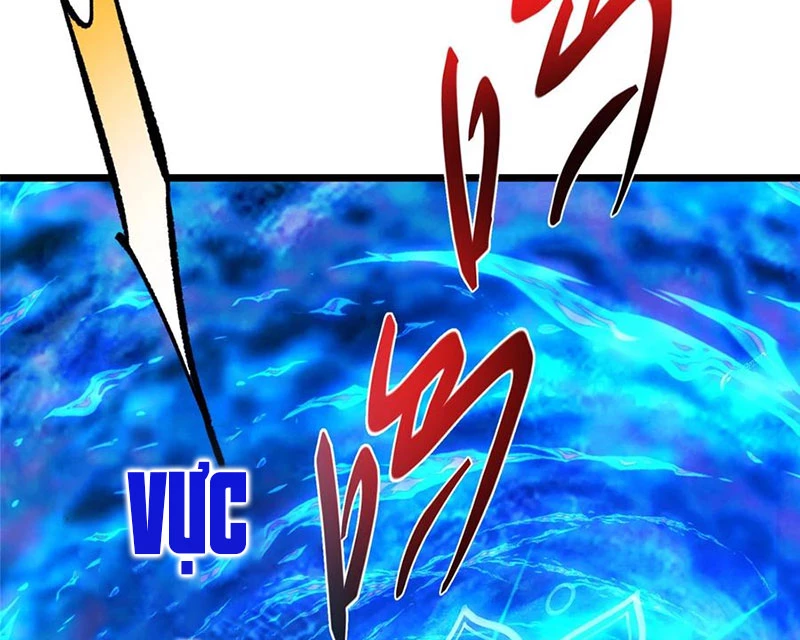 Chưởng Môn Khiêm Tốn Chút Chapter 437 - Trang 4