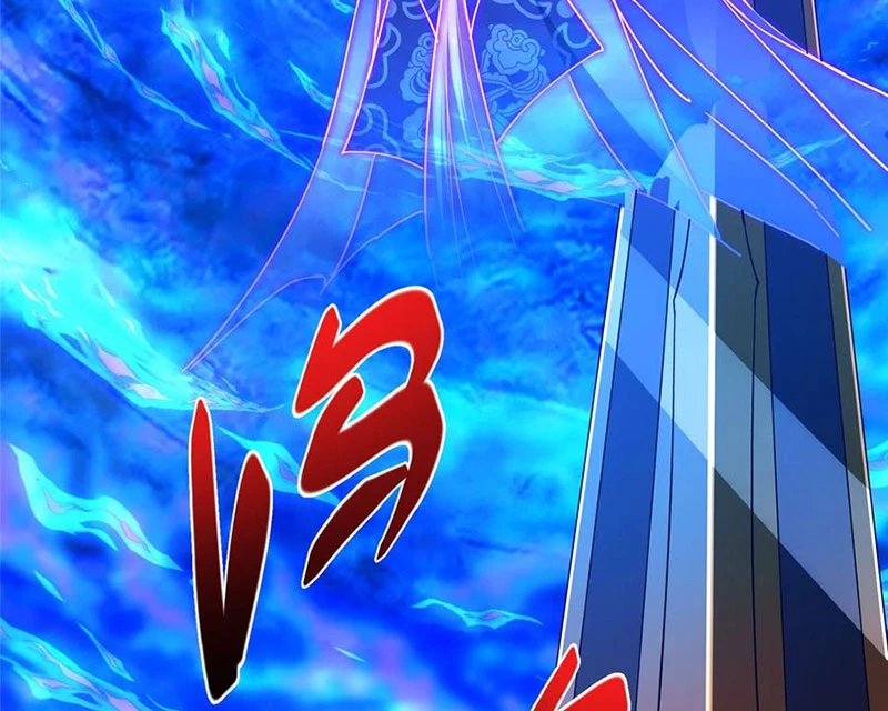 Chưởng Môn Khiêm Tốn Chút Chapter 437 - Trang 4