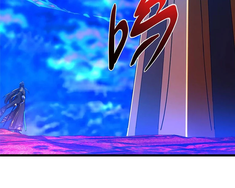 Chưởng Môn Khiêm Tốn Chút Chapter 437 - Trang 4