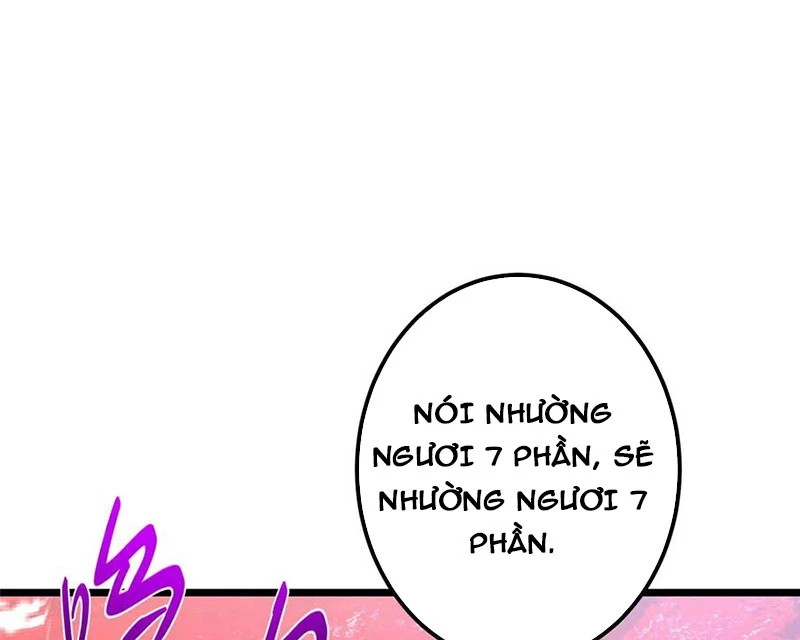 Chưởng Môn Khiêm Tốn Chút Chapter 437 - Trang 4