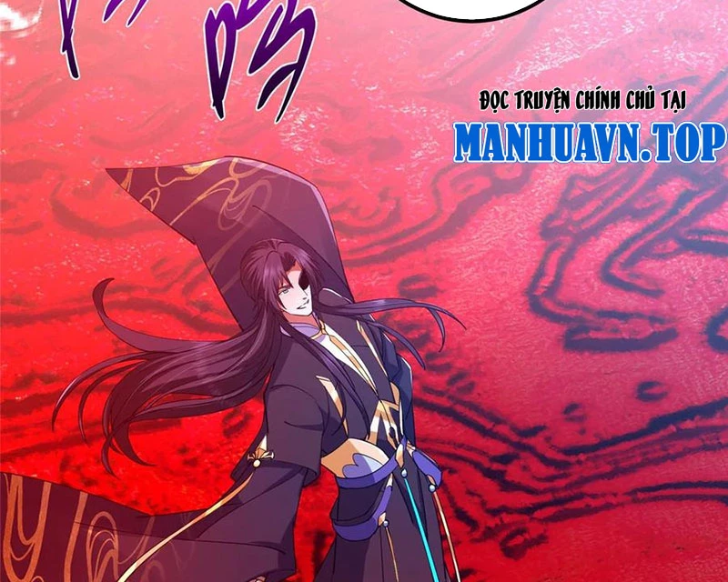 Chưởng Môn Khiêm Tốn Chút Chapter 437 - Trang 4