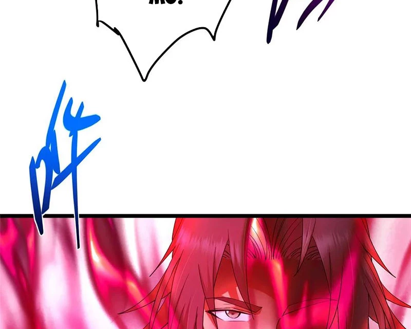 Chưởng Môn Khiêm Tốn Chút Chapter 437 - Trang 4