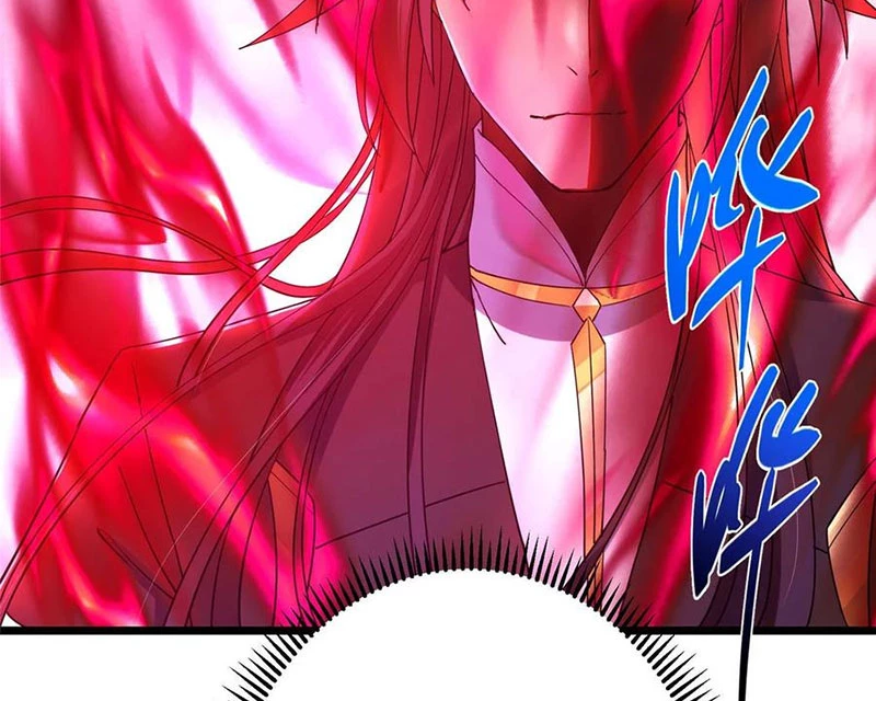 Chưởng Môn Khiêm Tốn Chút Chapter 437 - Trang 4