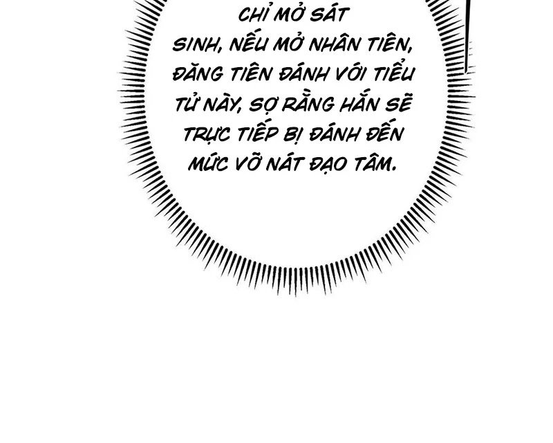 Chưởng Môn Khiêm Tốn Chút Chapter 437 - Trang 4