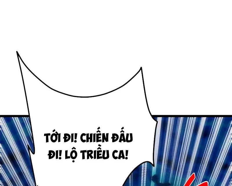 Chưởng Môn Khiêm Tốn Chút Chapter 437 - Trang 4