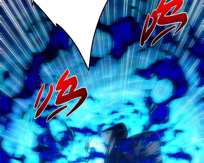 Chưởng Môn Khiêm Tốn Chút Chapter 437 - Trang 4