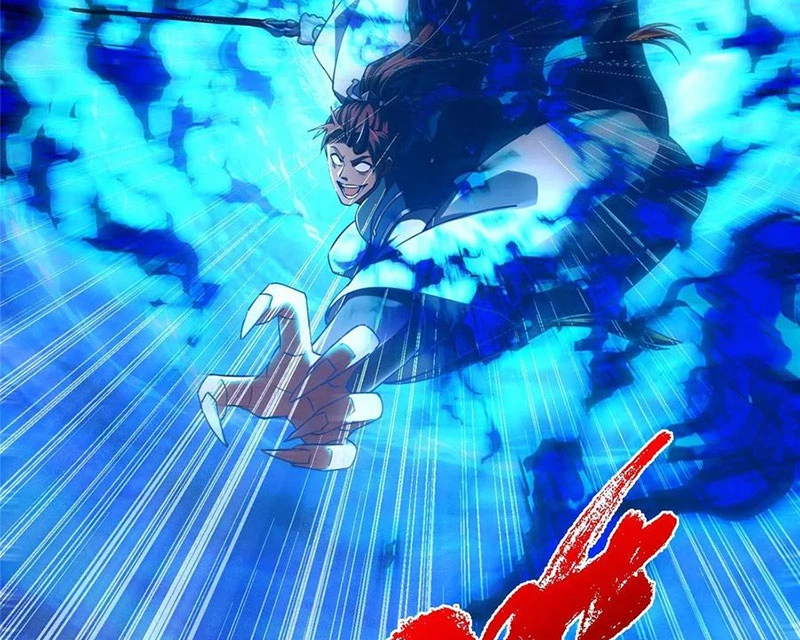 Chưởng Môn Khiêm Tốn Chút Chapter 437 - Trang 4