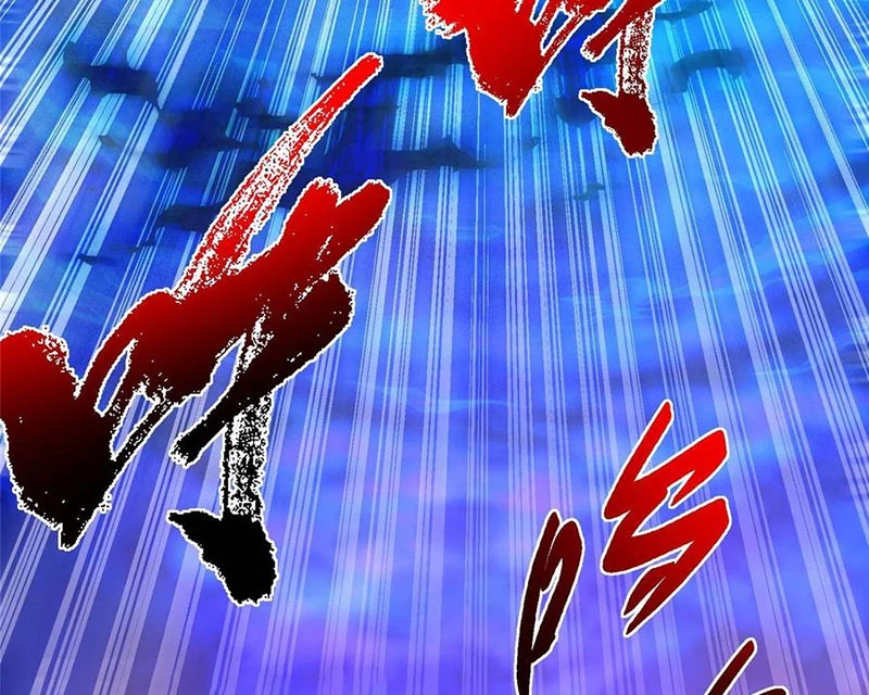 Chưởng Môn Khiêm Tốn Chút Chapter 437 - Trang 4