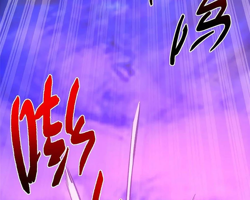 Chưởng Môn Khiêm Tốn Chút Chapter 437 - Trang 4