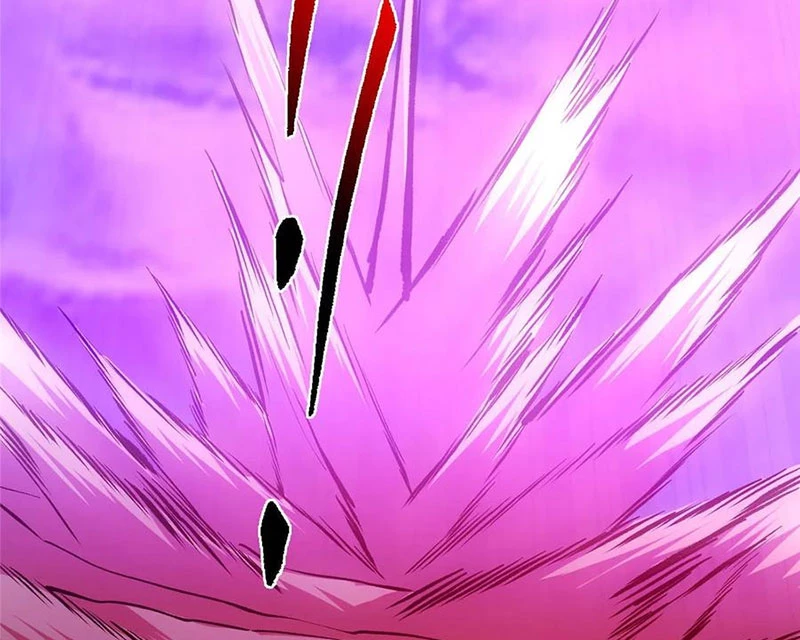 Chưởng Môn Khiêm Tốn Chút Chapter 437 - Trang 4