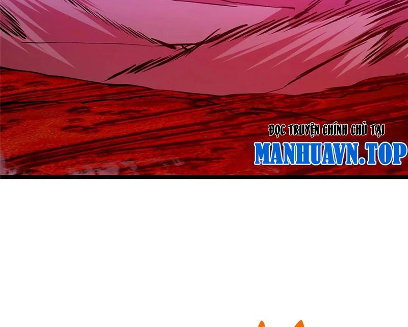 Chưởng Môn Khiêm Tốn Chút Chapter 437 - Trang 4