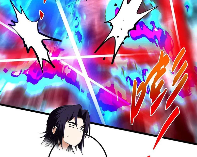 Chưởng Môn Khiêm Tốn Chút Chapter 437 - Trang 4