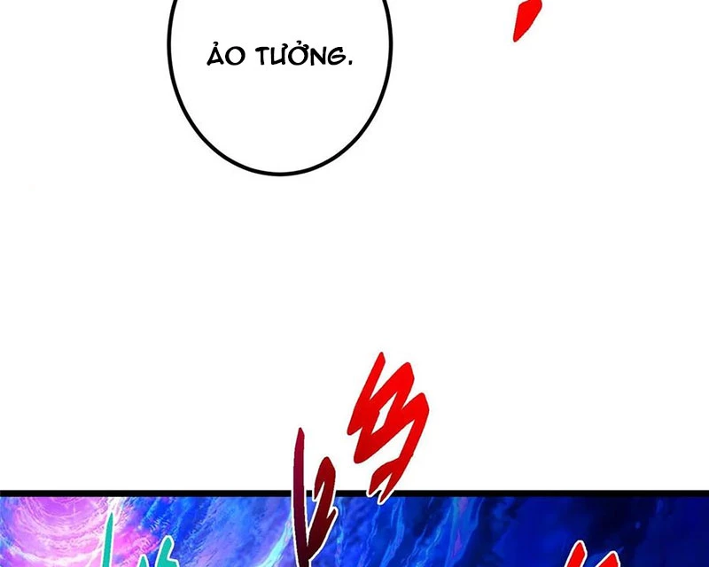 Chưởng Môn Khiêm Tốn Chút Chapter 437 - Trang 4