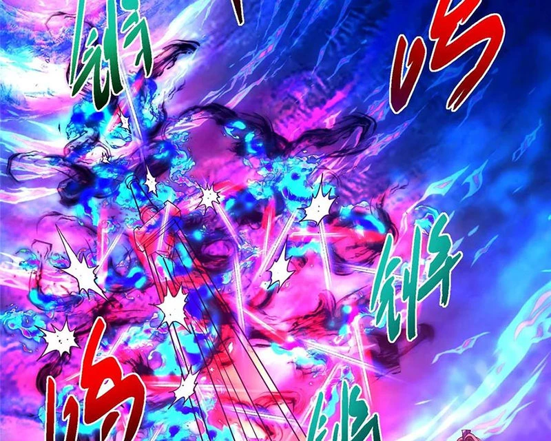 Chưởng Môn Khiêm Tốn Chút Chapter 437 - Trang 4