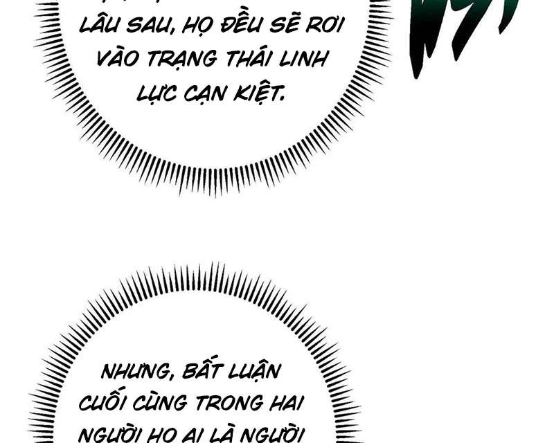 Chưởng Môn Khiêm Tốn Chút Chapter 437 - Trang 4