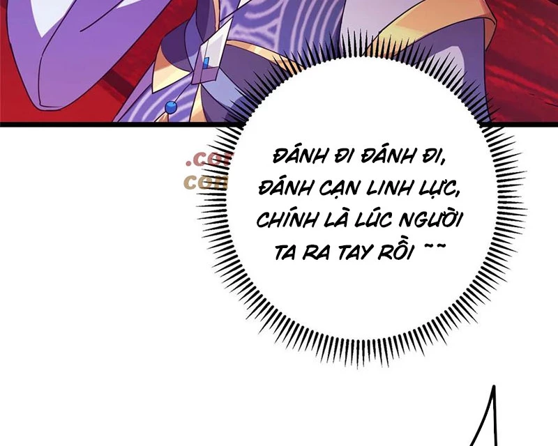 Chưởng Môn Khiêm Tốn Chút Chapter 437 - Trang 4