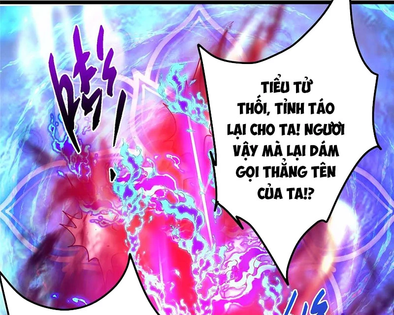 Chưởng Môn Khiêm Tốn Chút Chapter 437 - Trang 4