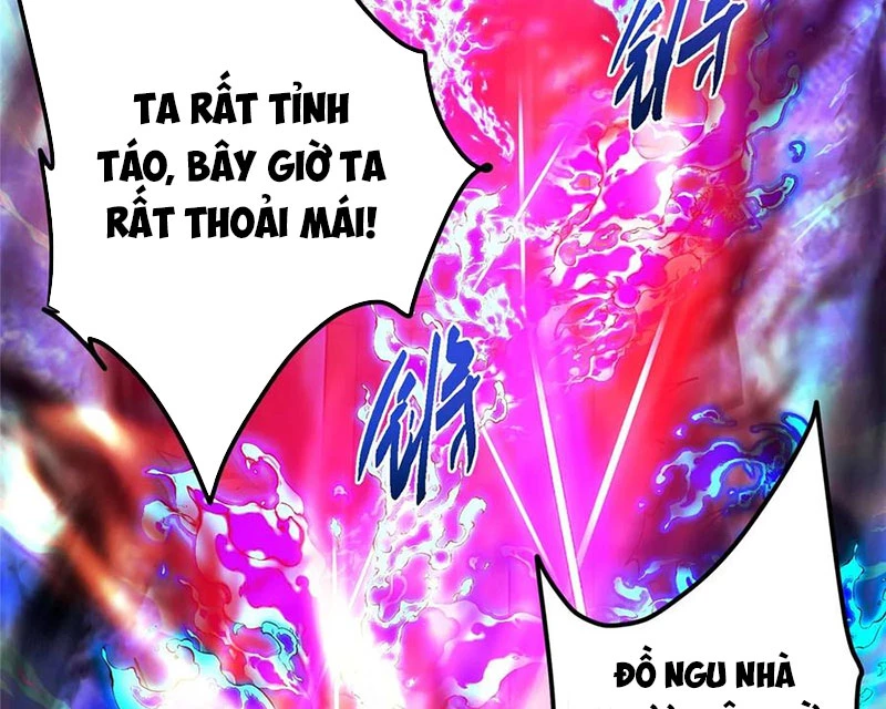 Chưởng Môn Khiêm Tốn Chút Chapter 437 - Trang 4