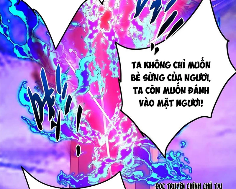 Chưởng Môn Khiêm Tốn Chút Chapter 437 - Trang 4