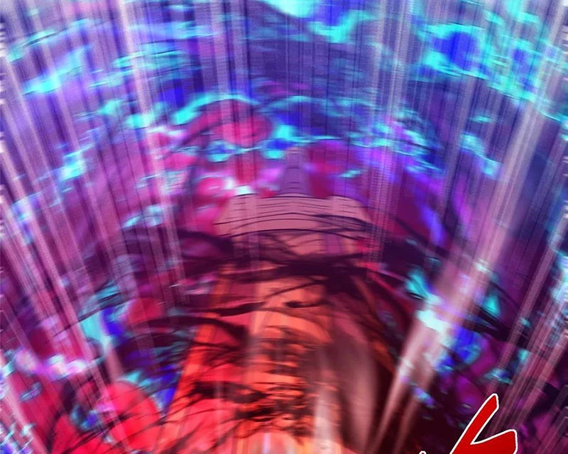 Chưởng Môn Khiêm Tốn Chút Chapter 437 - Trang 4