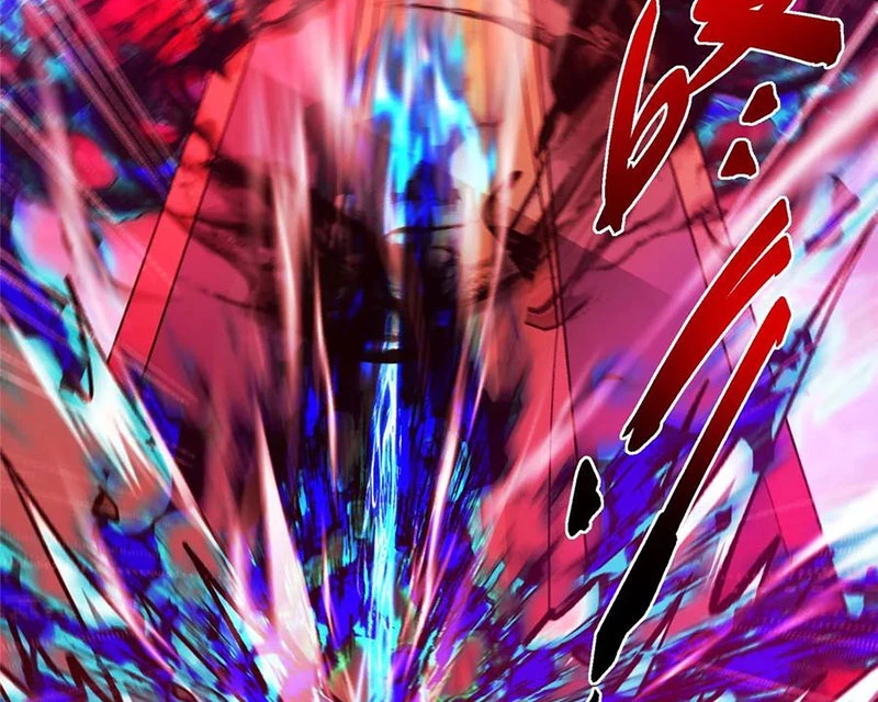 Chưởng Môn Khiêm Tốn Chút Chapter 437 - Trang 4