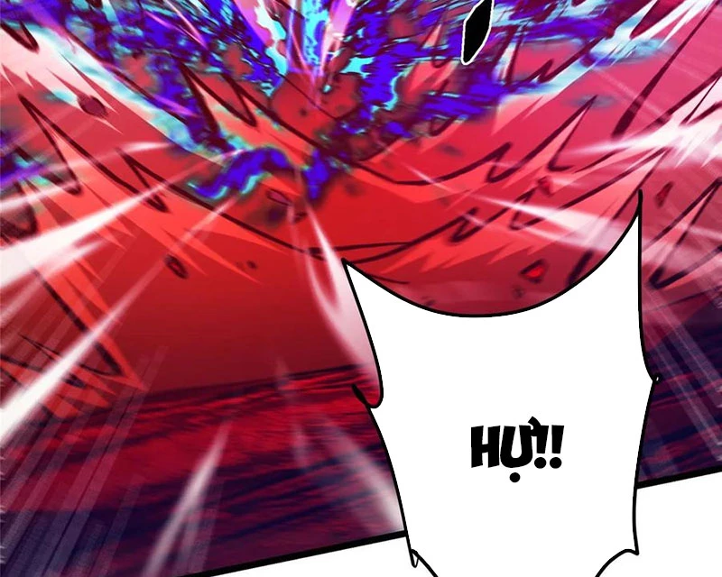 Chưởng Môn Khiêm Tốn Chút Chapter 437 - Trang 4