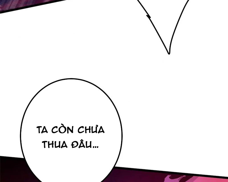 Chưởng Môn Khiêm Tốn Chút Chapter 437 - Trang 4