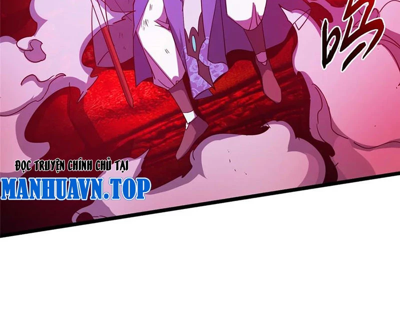 Chưởng Môn Khiêm Tốn Chút Chapter 437 - Trang 4