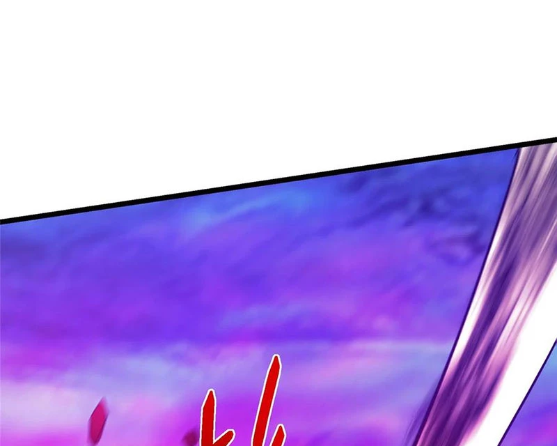 Chưởng Môn Khiêm Tốn Chút Chapter 437 - Trang 4