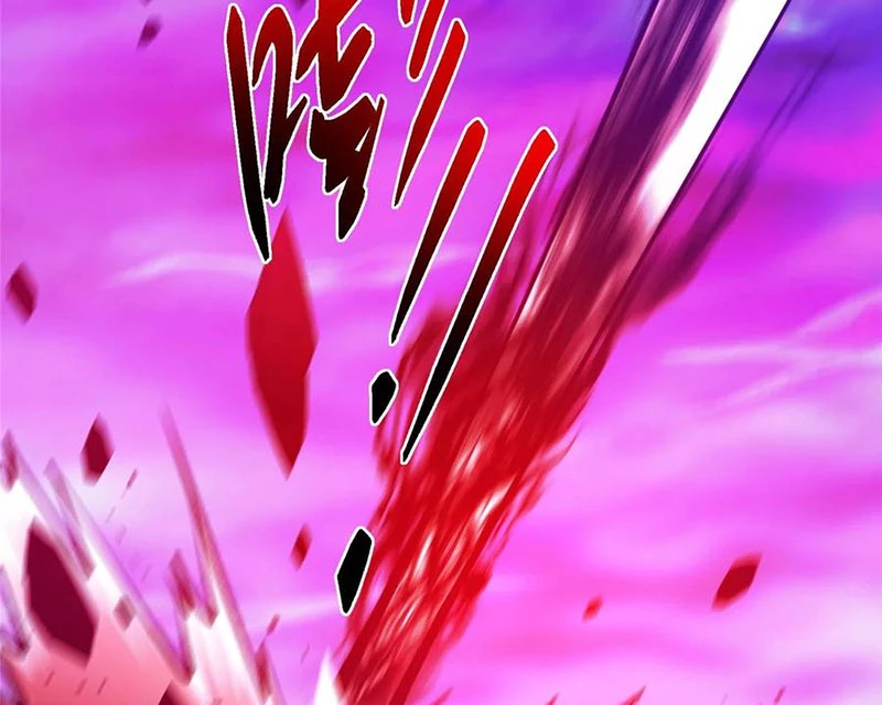 Chưởng Môn Khiêm Tốn Chút Chapter 437 - Trang 4