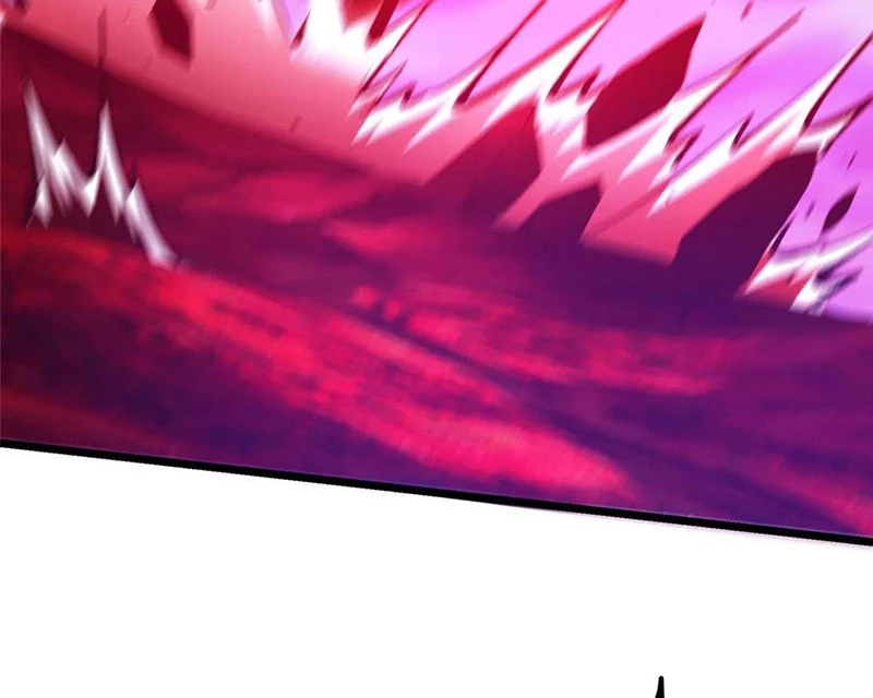 Chưởng Môn Khiêm Tốn Chút Chapter 437 - Trang 4