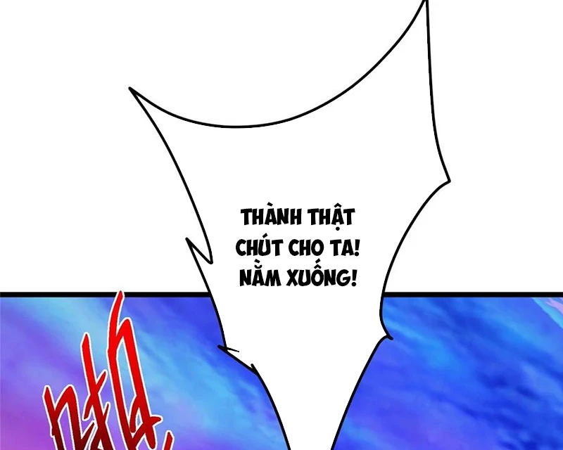 Chưởng Môn Khiêm Tốn Chút Chapter 437 - Trang 4