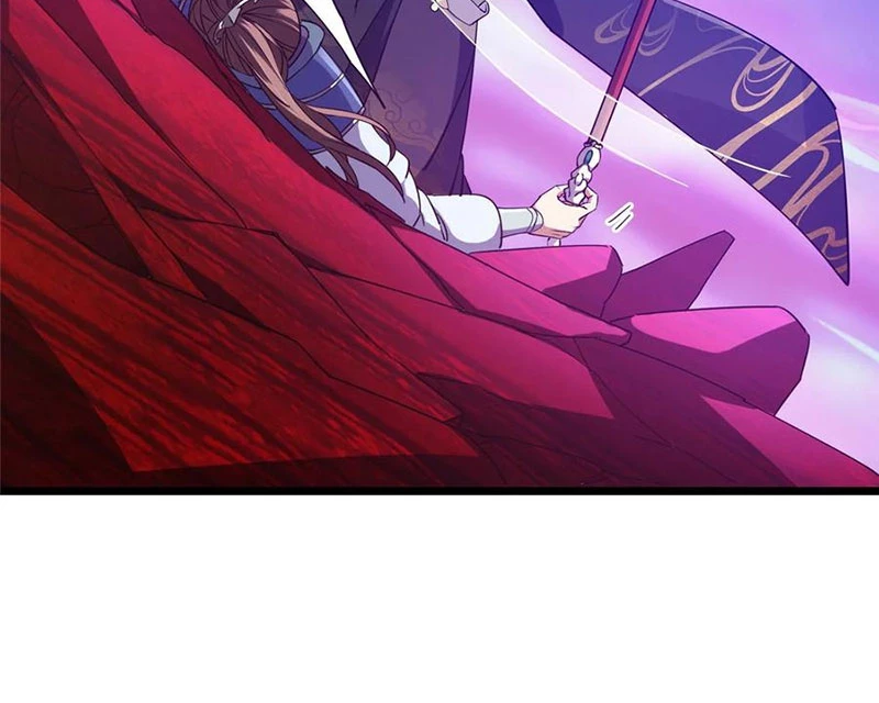 Chưởng Môn Khiêm Tốn Chút Chapter 437 - Trang 4