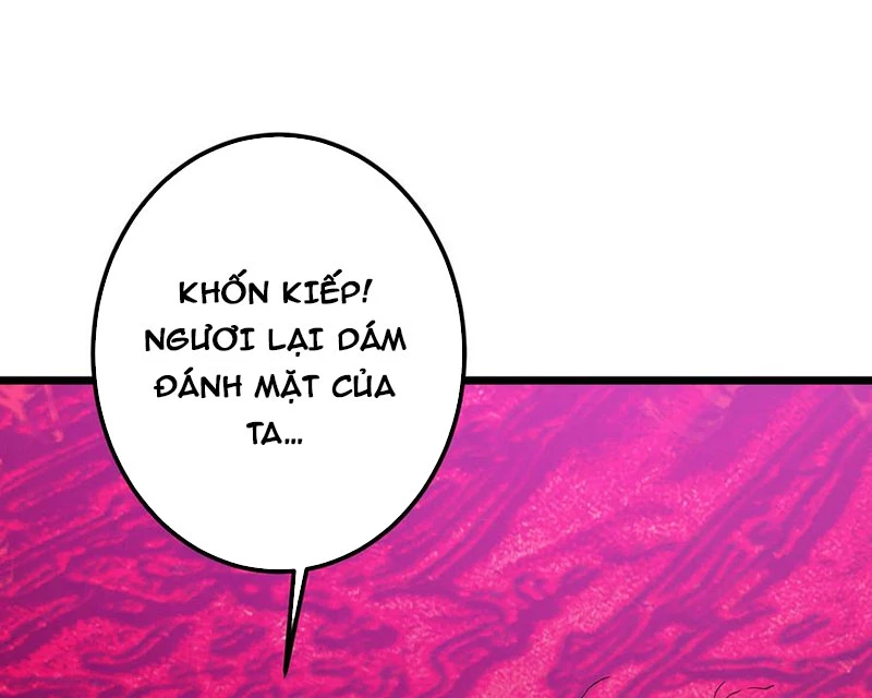 Chưởng Môn Khiêm Tốn Chút Chapter 437 - Trang 4