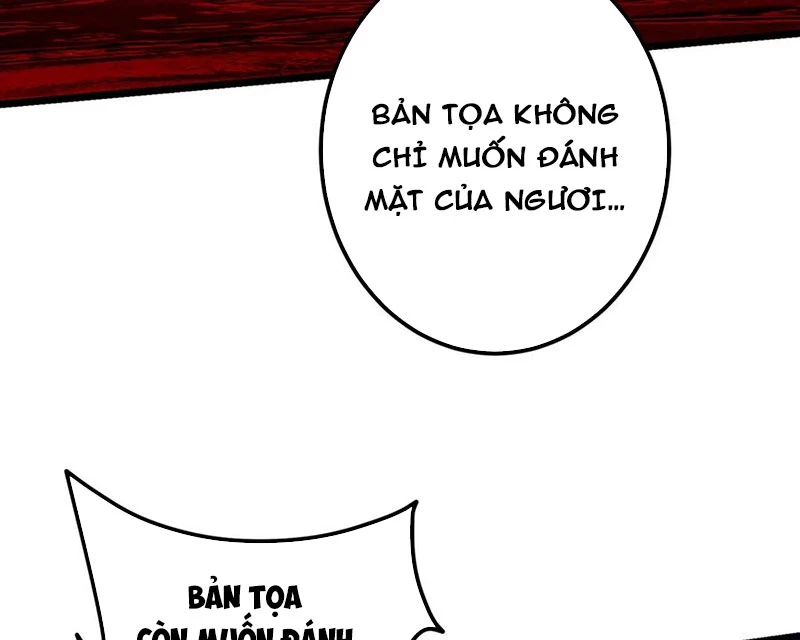 Chưởng Môn Khiêm Tốn Chút Chapter 437 - Trang 4
