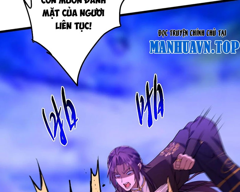Chưởng Môn Khiêm Tốn Chút Chapter 437 - Trang 4