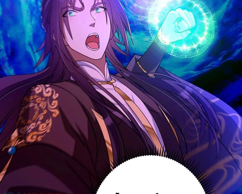 Chưởng Môn Khiêm Tốn Chút Chapter 437 - Trang 4